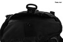 Рюкзак для плеча сумки Mil -Tec One Strap Assault 10 L - Black #9