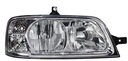 LAMP TYC 20-0678-05-2 photo 14 - milautoparts-fr.ukrlive.com