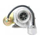 TURBINE TURBO JEEP CHEROKEE 2.8 CRD 150KM/110KW VA71 photo 9 - milautoparts-fr.ukrlive.com