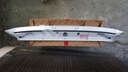 TOYOTA RAV4 10-12 SPOILER NEW CONDITION ORIGINAL BOOTLID REAR photo 1 - milautoparts-fr.ukrlive.com