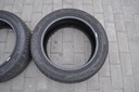 2× PNEU LETNIA INFINITY ECOSIS 185/55R15 82 V photo 3 - milautoparts-fr.ukrlive.com