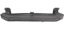 VW PASSAT B7 USA TYPE 11 - 15 LIGHT REFLECTIVE DEFLECTOR LEFT 561941777B photo 1 - milautoparts-fr.ukrlive.com