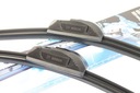 BOSCH WIPER BLADES AEROTWIN FRONT+REAR BMW X5 F85 photo 3 - milautoparts-fr.ukrlive.com