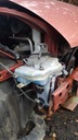 DAIHATSU WITH 14698-85247 photo 2 - milautoparts-fr.ukrlive.com