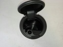 CENDRIER TASSE VW GOLF VII IDÉALE 5G0857961 photo 3 - milautoparts-fr.ukrlive.com