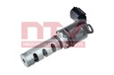 VALVE EXCHANGE PHASES VALVE CONTROL SYSTEM TOYOTA COROLLA 1.33 photo 3 - milautoparts-fr.ukrlive.com