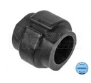 2 PIÈCES P GOMME DE STABILISATEUR AUDI A4 B6 B7 A6 C6 photo 2 - milautoparts-fr.ukrlive.com