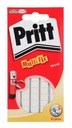 Монтажная масса Pritt On Off 35 грамм