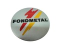 ОДИНАРНАЯ КРЫШКА ДЛЯ ОБОДОВ FONDMETAL РАЗМЕРОМ 55 мм