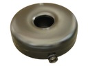 ZTZ BUTLA TANK BORMECH 580/200-41L PROD. 2024R photo 1 - milautoparts-fr.ukrlive.com