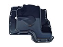 PALETTE PALETTE HUILES D'HUILE FIAT DUCATO 2,2 PEUGEOT BOXER 2.2 HDI FIAT DUCATO photo 1 - milautoparts-fr.ukrlive.com