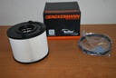 FILTER FUEL DENCKERMANN 5901225738127 photo 9 - milautoparts-fr.ukrlive.com