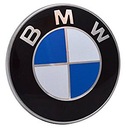 komplet BILSTEIN 4X TLMIČE VANKÚŠOV PREDNÁ STRANA 4ks BMW 3 E46 Katalógové číslo dielu RC-APTB/E46/BIL