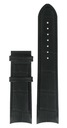 Оригинальный ремень для Tissot T035617 T035439