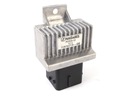 RELAY PLUGS HEATER RENAULT MEGANE II 1.5DCI photo 1 - milautoparts-fr.ukrlive.com