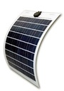 ФОТОЭЛЕКТРИЧЕСКАЯ ПАНЕЛЬ 150 SOLAR SOLAR PROD.PL