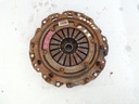 OPEL VECTRA C CLUTCH DISC СLUTCH BEARING photo 2 - milautoparts-fr.ukrlive.com