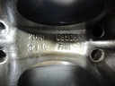 PISTON FORD MONDEO MK4 S-MAX JAGUAR 2.2 HDI TDCI photo 2 - milautoparts-fr.ukrlive.com