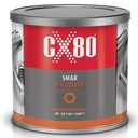 CX80 SMAR MIEDZIANY PRZECIWZAPIECZENIOWY 500g B-B