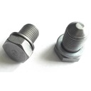 CAP SPUSTU OILS FA1 588.670.001 588670001 photo 5 - milautoparts-fr.ukrlive.com