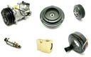 DISC AIR CONDITIONER DENSO 6SAS14C AUDI A4 A5 A6 Q5 photo 3 - milautoparts-fr.ukrlive.com