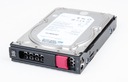 4 ТБ HP SATA 797265-B21 7,2K 6G 3,5 дюйма + карман для WWA