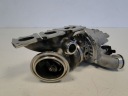 MERCEDES W205 W213 TURBO TURBINE A2760900180photo 8