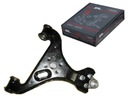 SWINGARM RIGHT MERCEDES VIANO VITO 00-00 photo 1 - milautoparts-fr.ukrlive.com