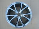 Диск Audi A1 8X0071497 7.5x17 H2 5x100 ET36