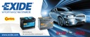 BATTERY CENTRA PLUS 110 AH, 850 A, CB1100 photo 6 - milautoparts-fr.ukrlive.com