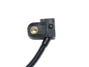 CAPTEUR GALET DISTRIBUTION AUDI A3 8P 03-/A4 B7 02-/VW PASSAT B6 05-photo 13