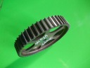 KOLO GALET SKODA FELICIA 1.6 8V MPI 030109111Cphoto 4