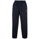 SLAZENGER Męsk.SPOD.DRESOWE XS-3XL tu S _18410