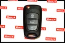 KEY HYUNDAI I30 KEYS KODOWANIE KEYS MOKOTOW photo 1 - milautoparts-fr.ukrlive.com