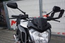 YAMAHA WR 125 X R RÉTROVISEURS ACHETER QUALITÉ DT TTRphoto 5