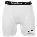 Шорты SONDICO THERMOACTIVE S-XXL здесь S_13385 #5