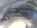 OPEL ASTRA H 1.8 B TUBE DOLOTU AIR photo 2 - milautoparts-fr.ukrlive.com