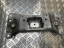 BRACKET MOUNTING BOX GEAR BMW F10 F11 6781222 photo 2 - milautoparts-fr.ukrlive.com