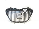 SEAT ALTEA / TOLEDO 3 3 2004-2009 CALANDRE DU RADIATEUR GRILLE photo 3 - milautoparts-fr.ukrlive.com