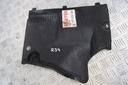 AUDI RS4 B8 PROTECTION CHASSIS LEFT 8K0825201F photo 1 - milautoparts-fr.ukrlive.com