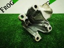 AUDI Q5 8R TDI BRACKET SUPPORT ENGINE 8K0199307BJ photo 4 - milautoparts-fr.ukrlive.com