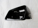 CASING MIRRORS LEFT MERCEDES W212 E-CLASS photo 2 - milautoparts-fr.ukrlive.com