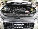 MOTOR AUDI Q7 3.0 TDI BUG SUBSTITUTO 