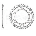 PINION GEAR REAR APRILIA RS DERBI SENDA 50 photo 1 - milautoparts-fr.ukrlive.com