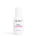 Neo Nail Nail Cleaner do paznokci 50ml Zakres pojemności 50-249 ml