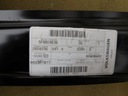 PANEL PILLAR RIGHT SILL SEAT LEON III 5F9 5F photo 2 - milautoparts-fr.ukrlive.com