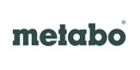 METABO 626705000 SADA VRTÁKOV DO DREVA KAZETA Kód výrobcu 626705000