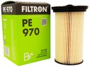 FILTRON FILTER FUEL photo 6 - milautoparts-fr.ukrlive.com