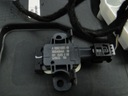 MERCEDES 117 W176 W246 X156 SENSOR SHOCK photo 2 - milautoparts-fr.ukrlive.com