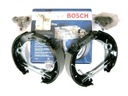 COMPLET SZCZEKI+CYLINDERKI DE FREIN - BOSCH 0204114556 photo 4 - milautoparts-fr.ukrlive.com